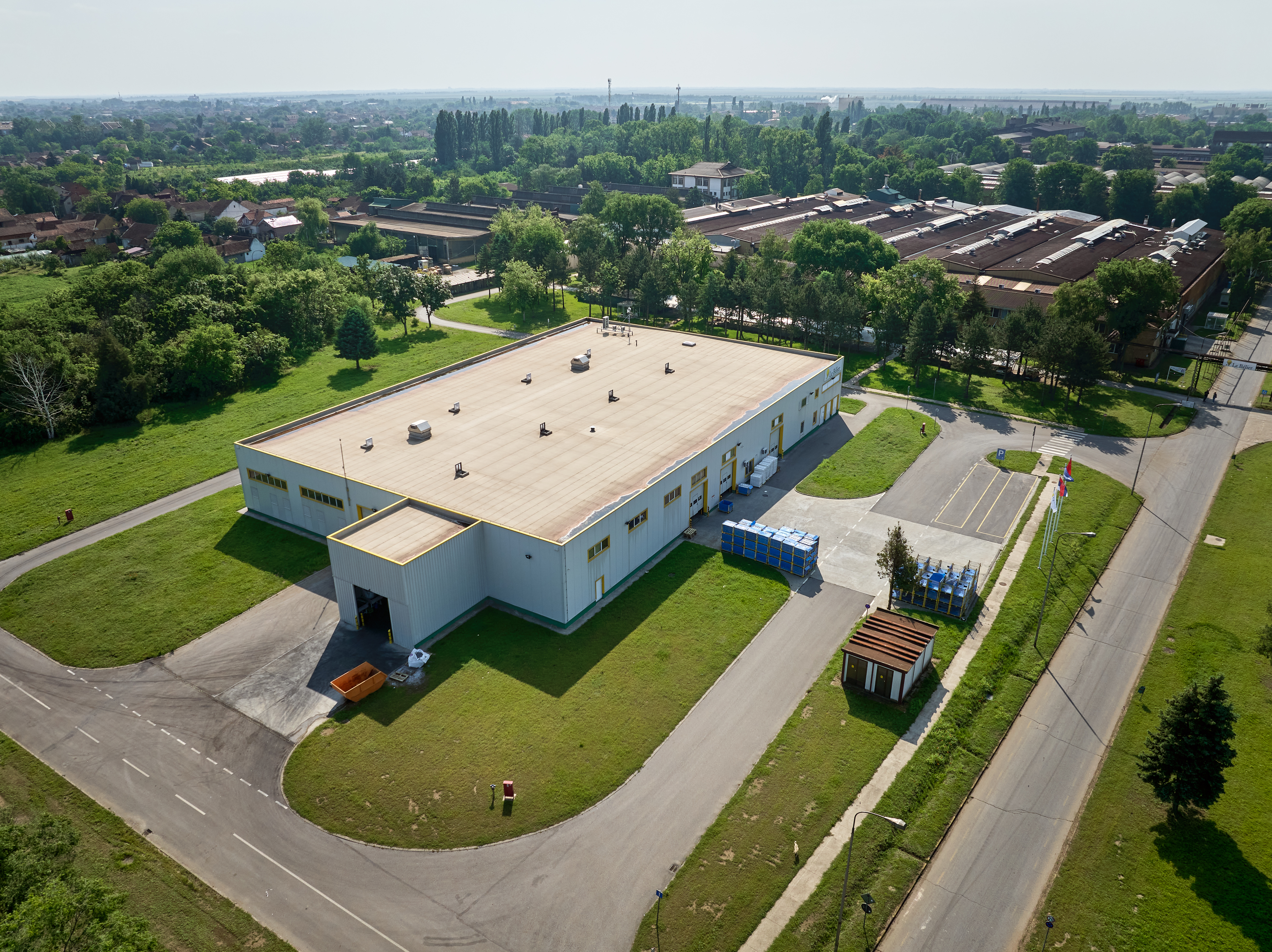 塞爾維亞·基金達(dá)